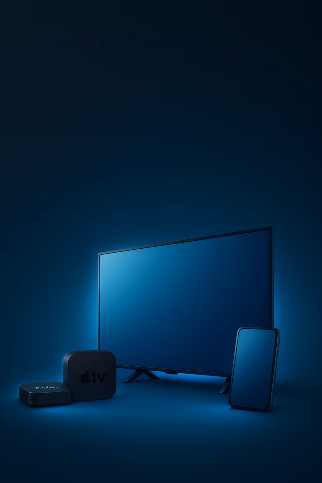 [digital project] image of a web design process (for a web design agency)