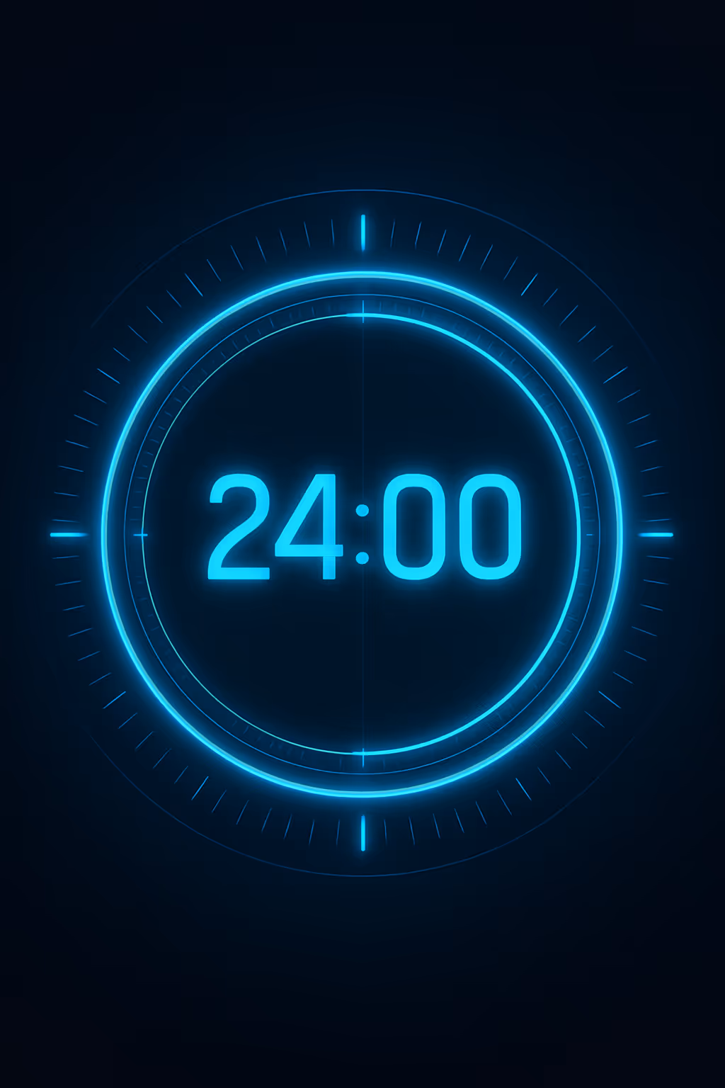 [interface] image of a screenshot of a learning module (for an edtech)